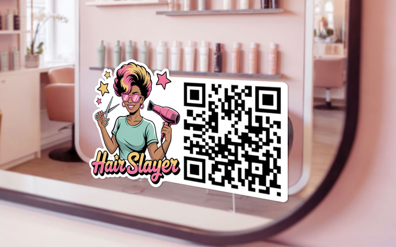 QR_4