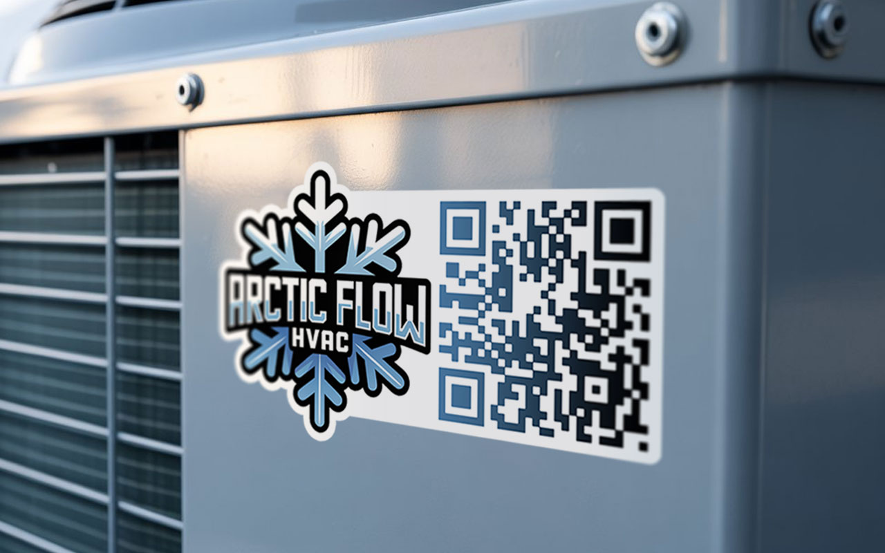 QR_5