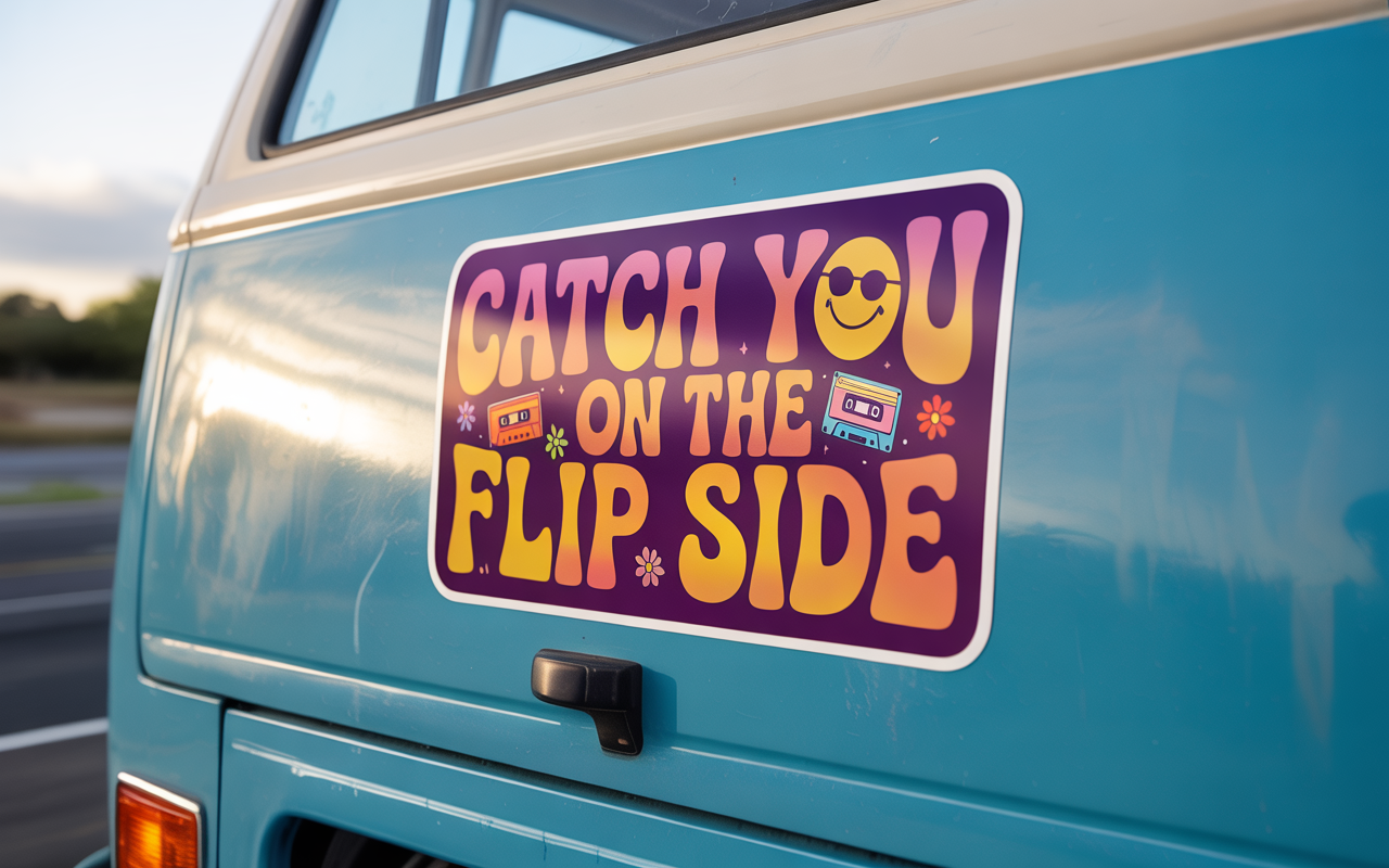 Bumper-Stickers3