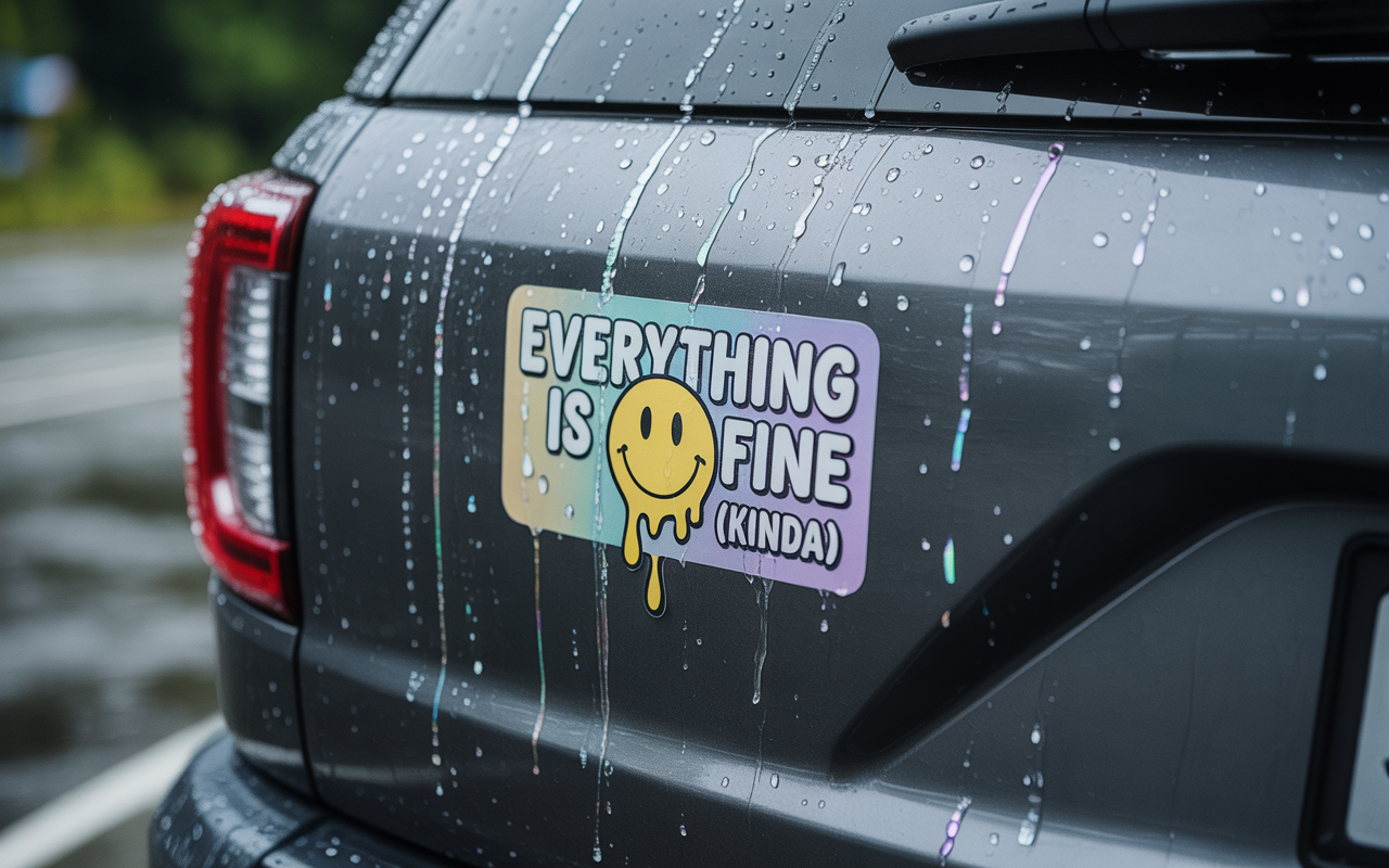 Bumper-Stickers4