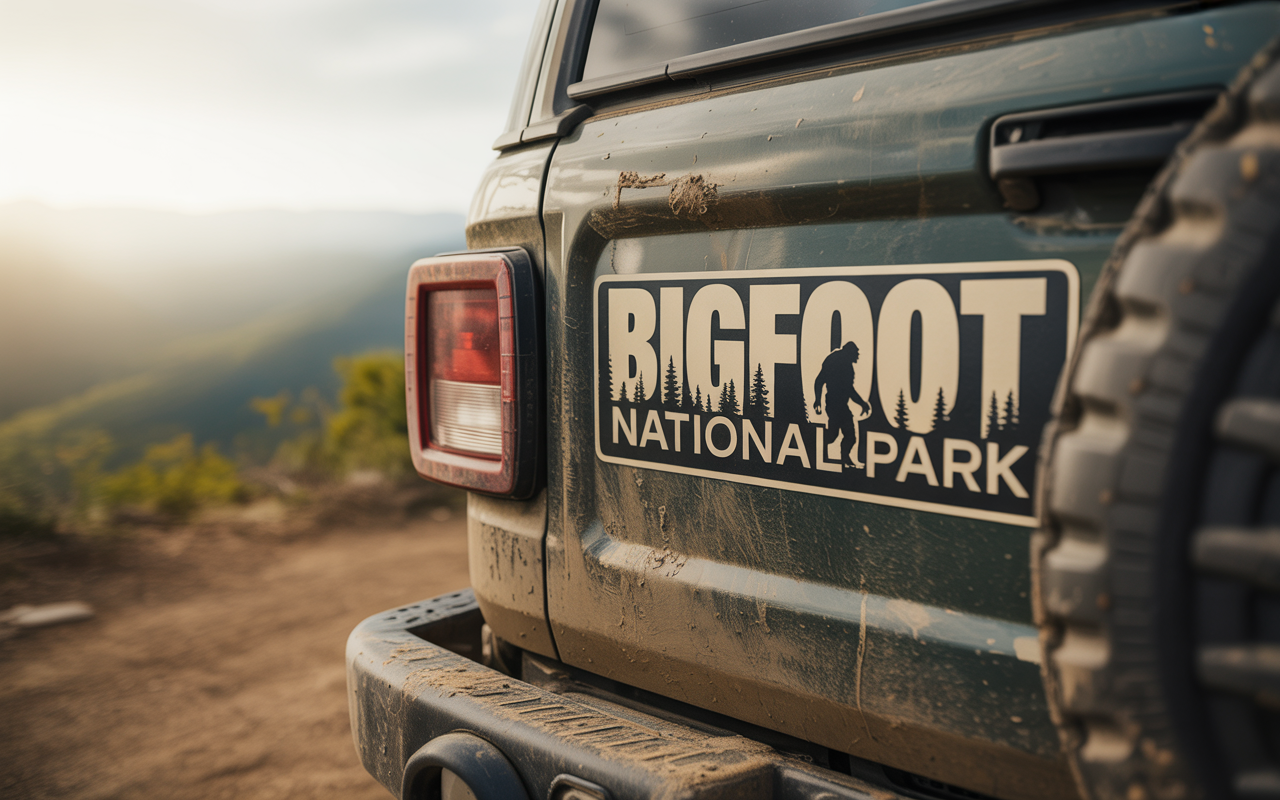Bumper-Stickers5