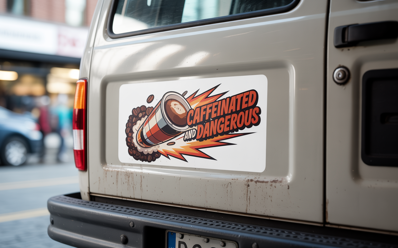 Bumper-Stickers6