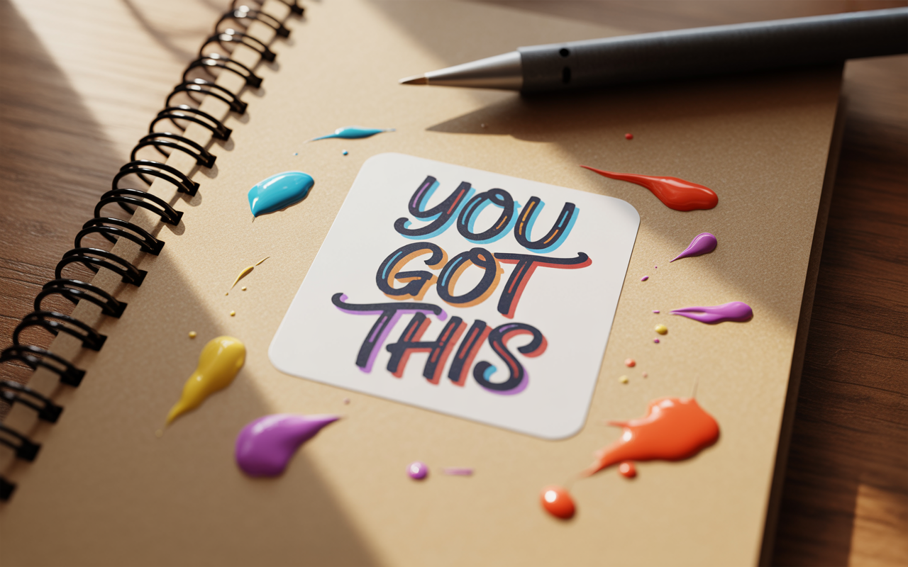Rounded-Stickers1