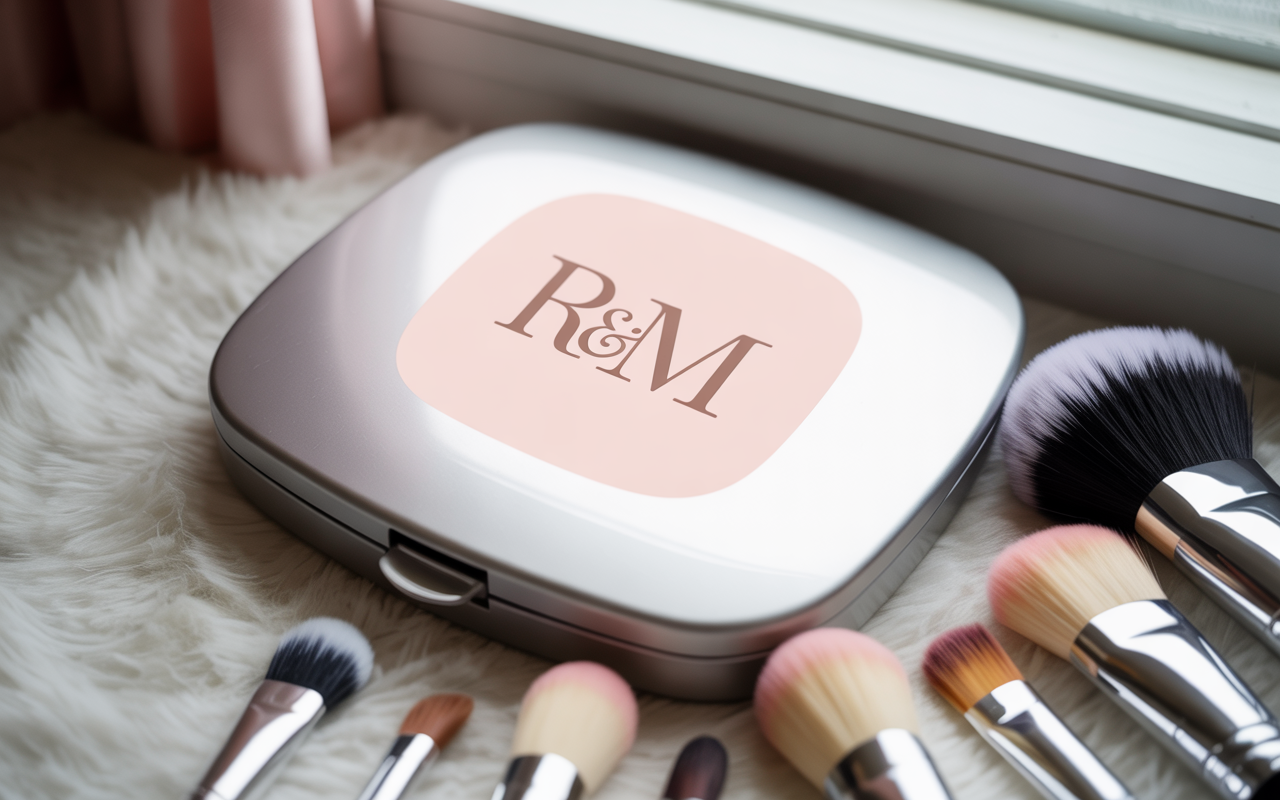 Rounded-Stickers3