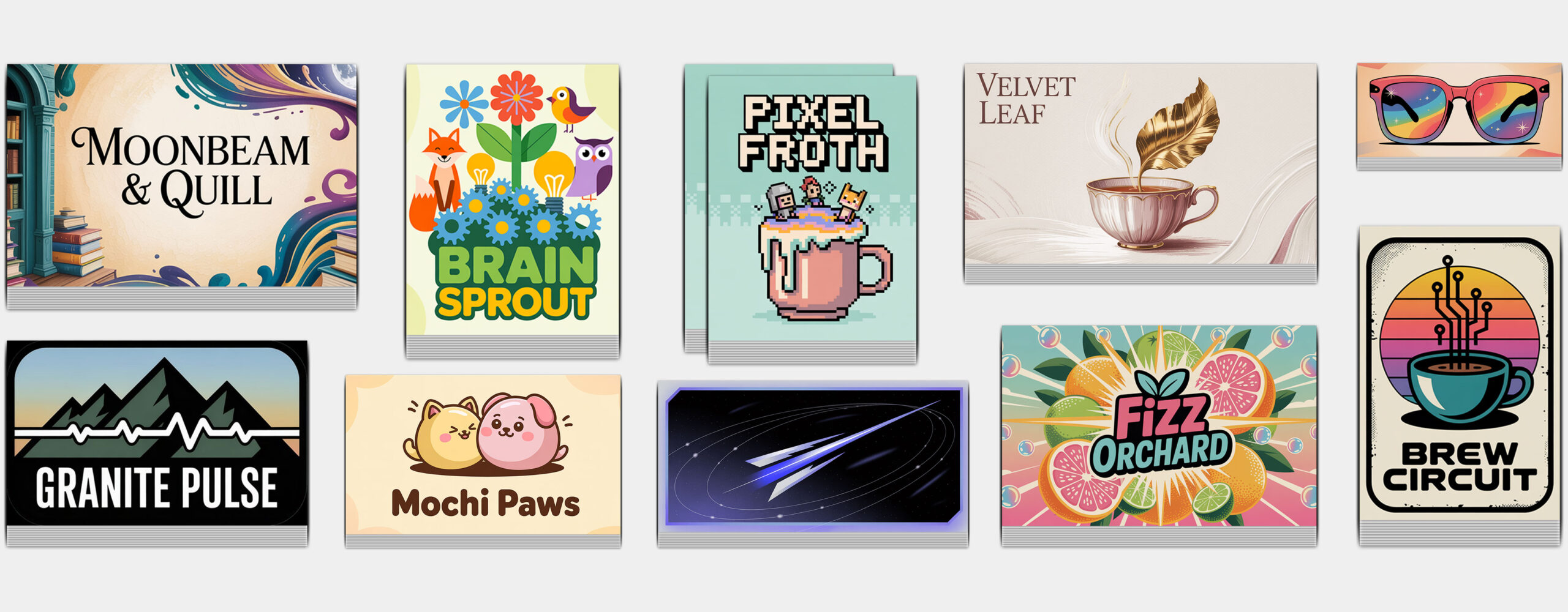 Square_Stickers1