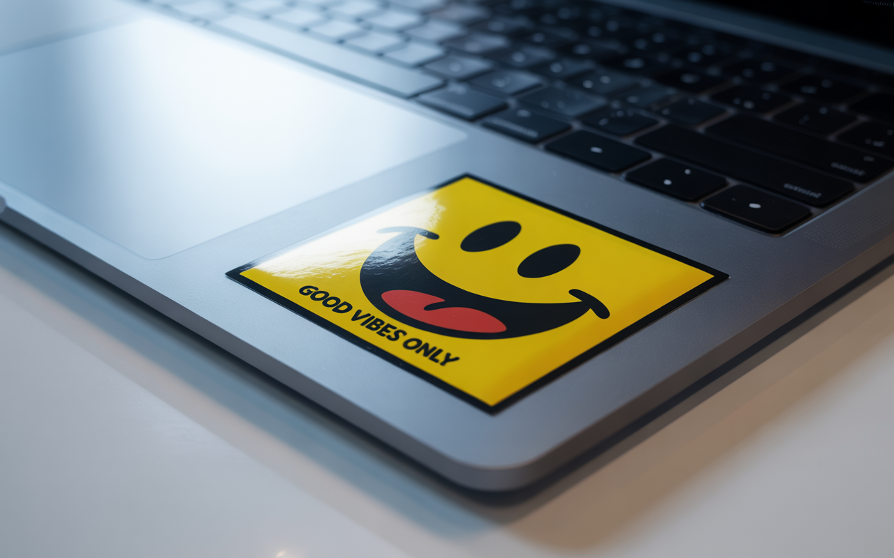 Square_Stickers14