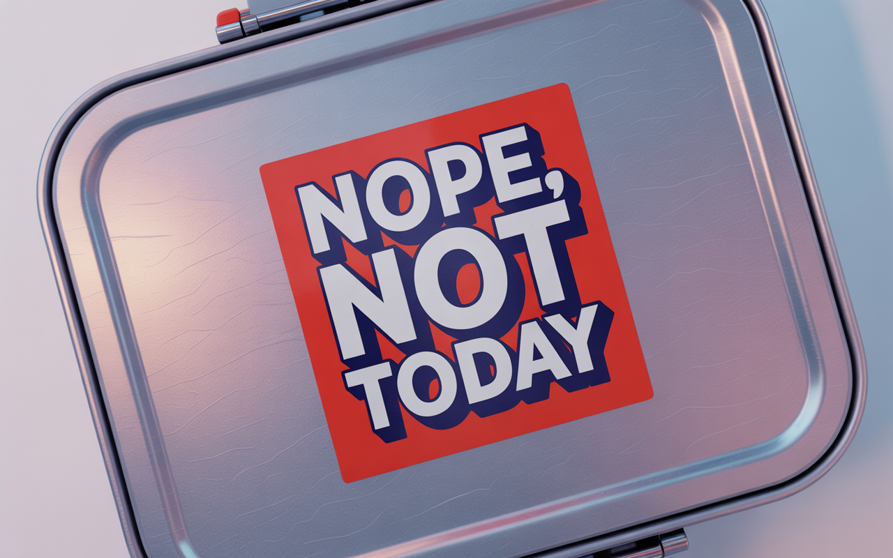Square_Stickers15