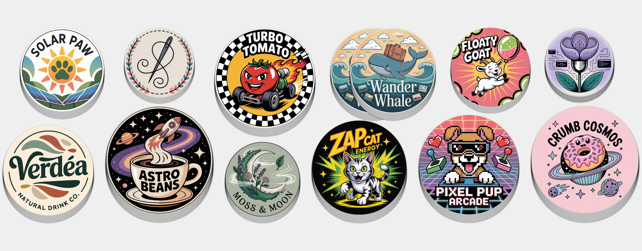 Stickers_Circles4