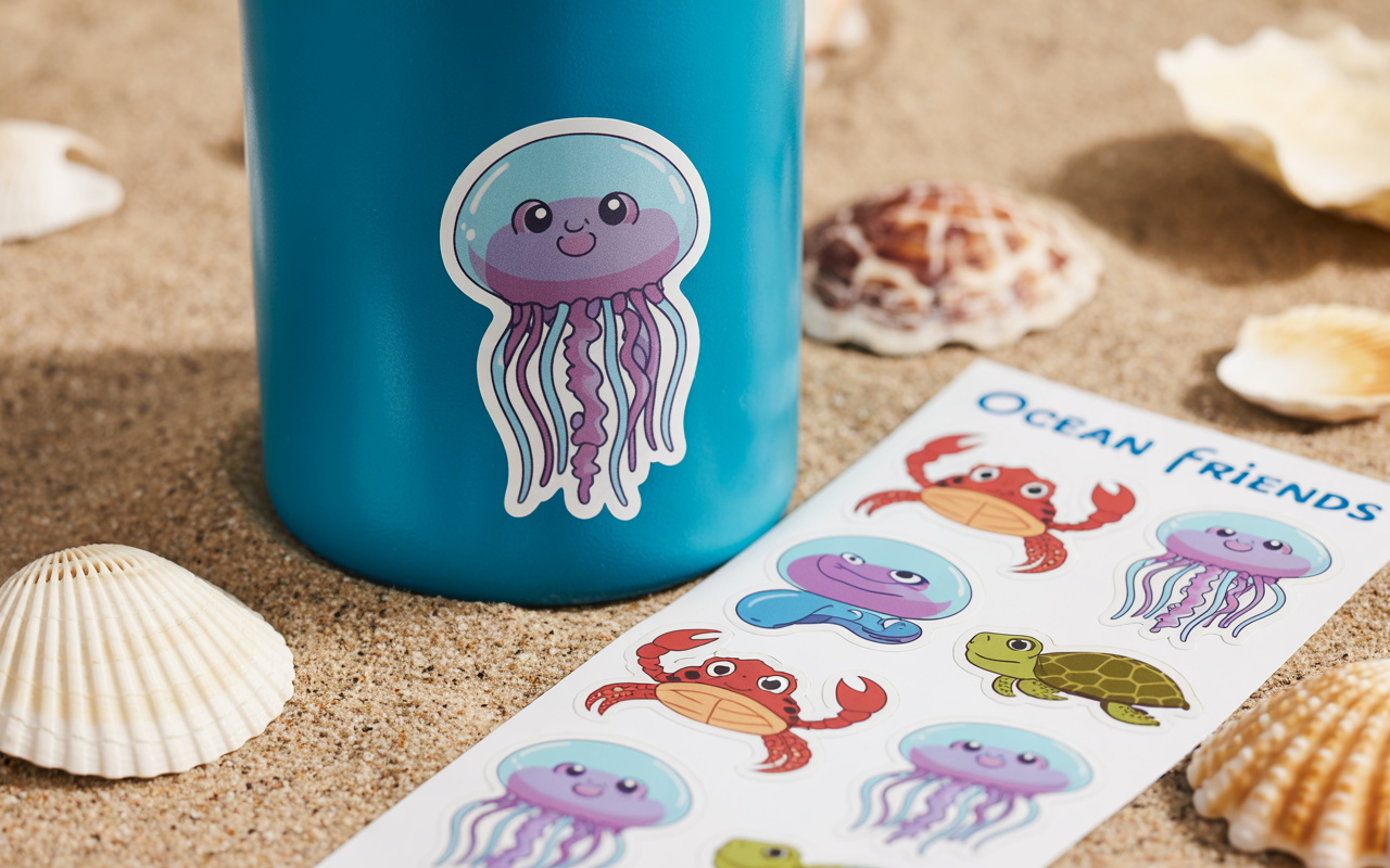 a-vibrant-sticker-sheet-illustration-sho_VEcZKOG2TK-Aq6fF9ZnNcQ_fV-aDGP9TbOgQlDN02KTxA